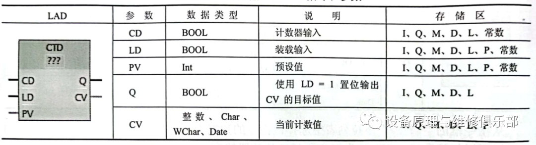 95fcd510-ec24-11ed-90ce-dac502259ad0.png