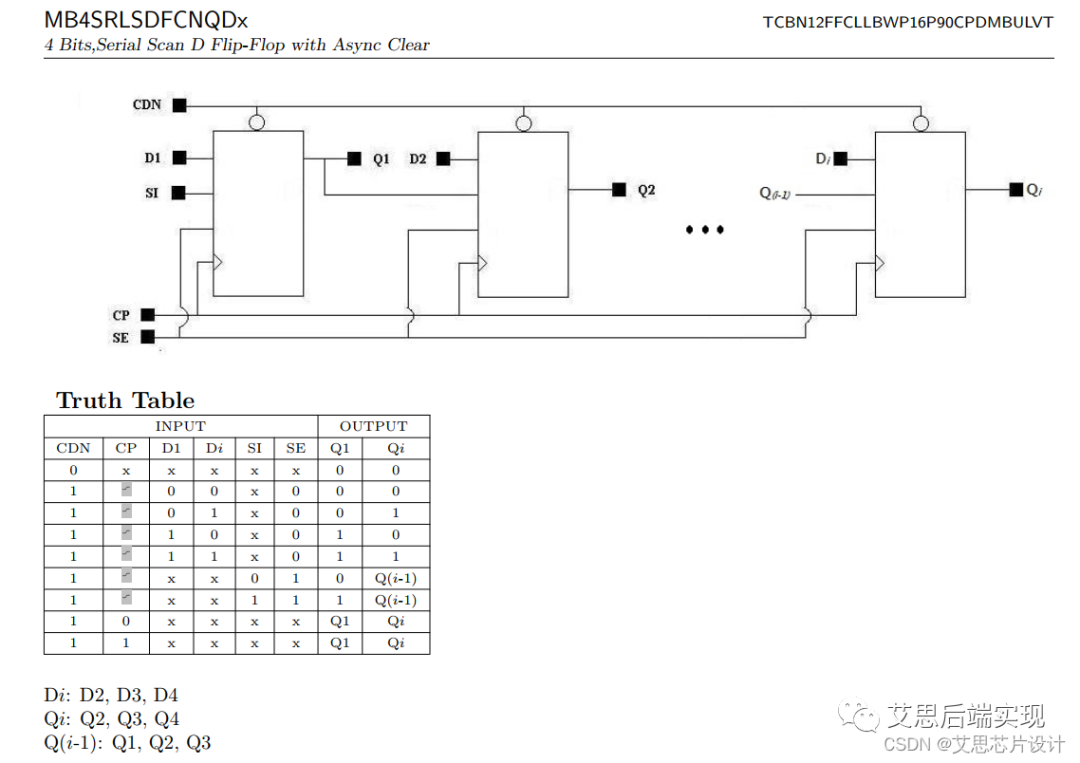 b90f1ae6-ed1d-11ed-90ce-dac502259ad0.png