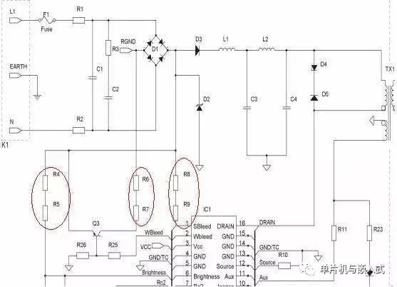 1cca62ba-d136-11ed-bfe3-dac502259ad0.jpg