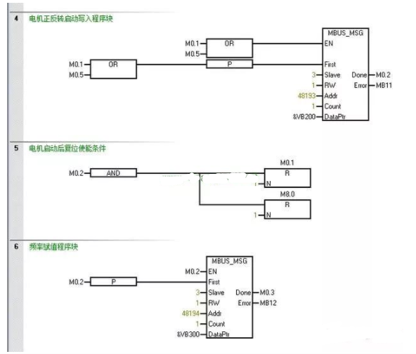 7d318344-d123-11ed-bfe3-dac502259ad0.png