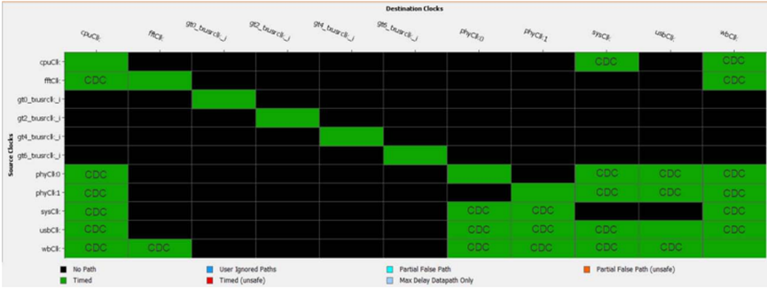 ddf510e2-d08d-11ed-bfe3-dac502259ad0.png