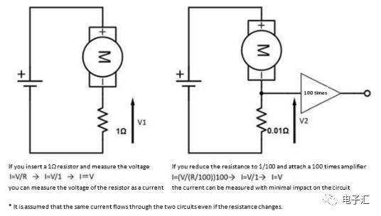 88e6cb86-ed43-11ed-90ce-dac502259ad0.png