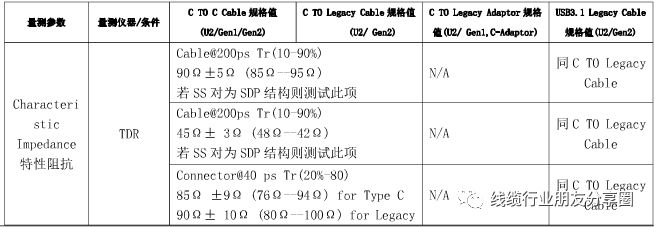 480cabee-ec85-11ed-90ce-dac502259ad0.jpg