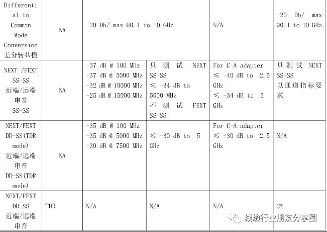 48216246-ec85-11ed-90ce-dac502259ad0.jpg