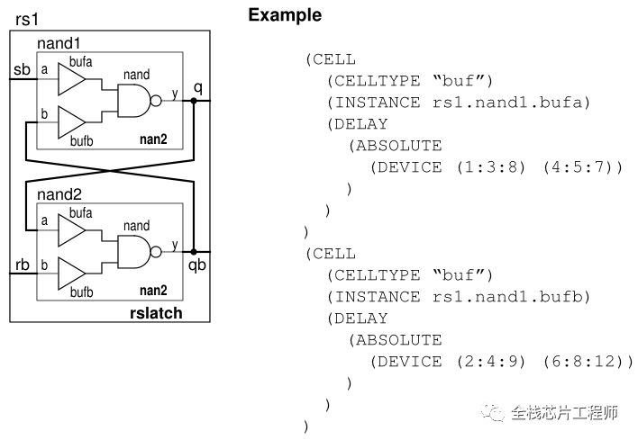 454fffbe-ed43-11ed-90ce-dac502259ad0.png