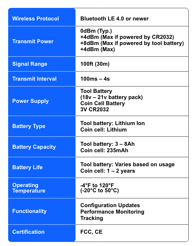 c0fe5190-d1f2-11ed-bfe3-dac502259ad0.png