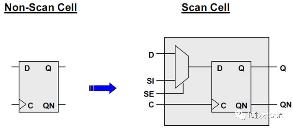 82fc2fbc-d1f1-11ed-bfe3-dac502259ad0.png