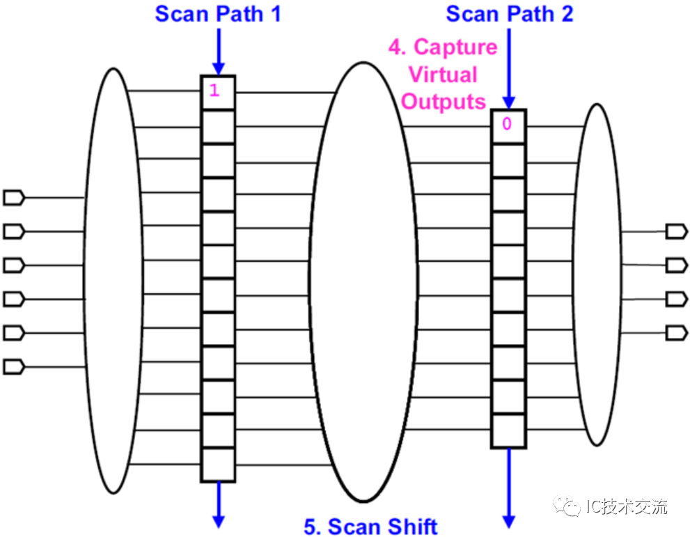 836071a2-d1f1-11ed-bfe3-dac502259ad0.png