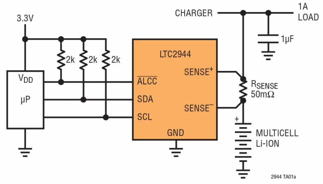 569a2bee-d1f7-11ed-bfe3-dac502259ad0.jpg