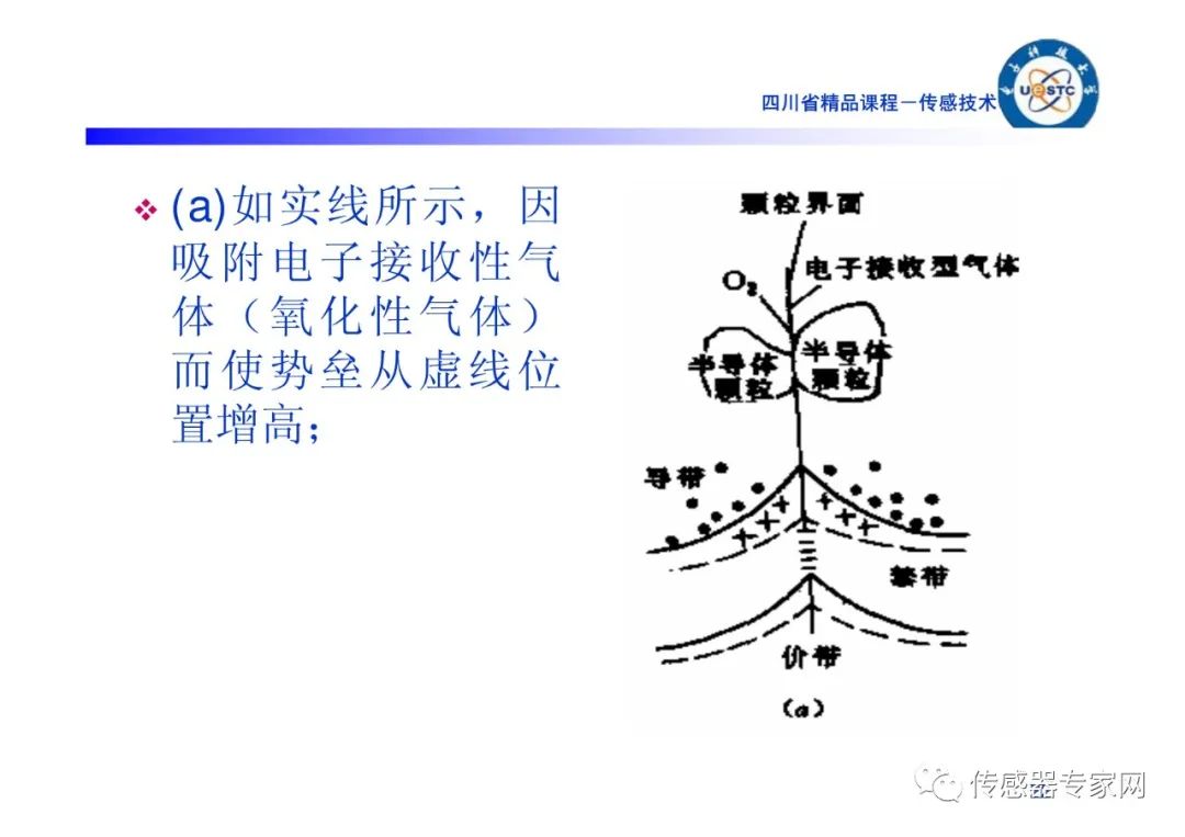 f36e7004-d1fe-11ed-a826-dac502259ad0.jpg