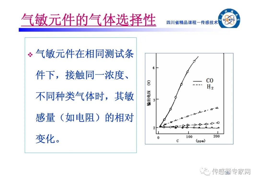 f3faaf56-d1fe-11ed-a826-dac502259ad0.jpg