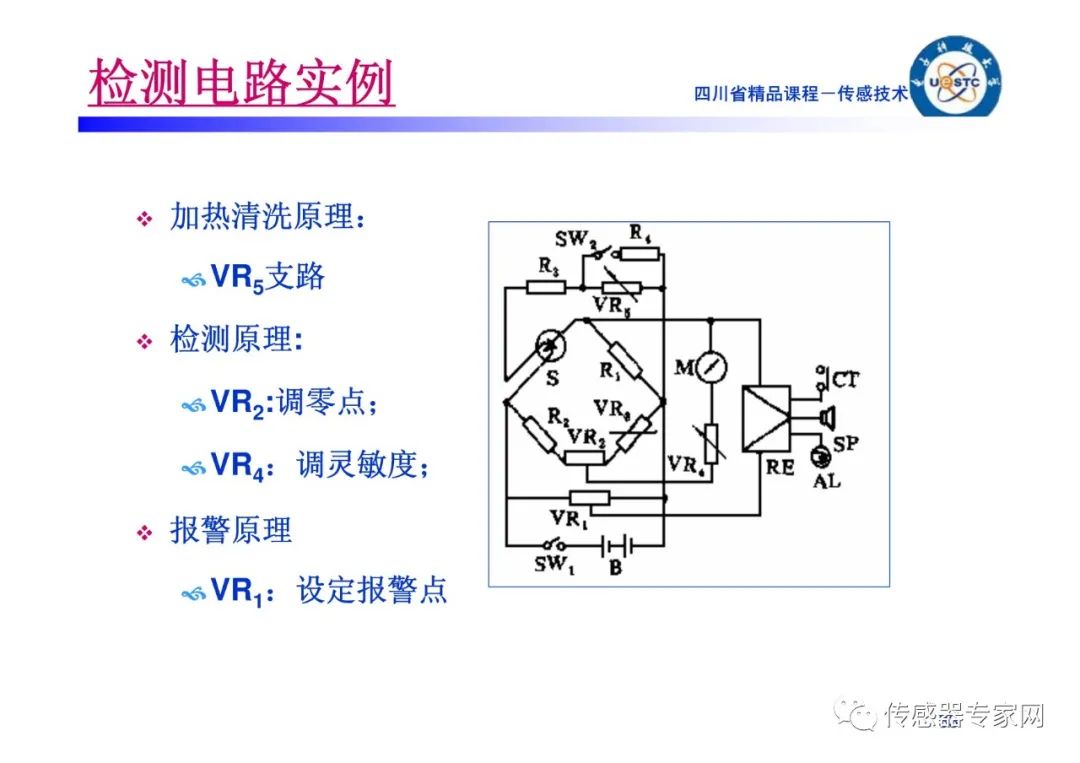 f4fc6368-d1fe-11ed-a826-dac502259ad0.jpg