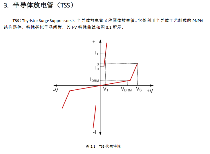 102d50c8-ed4a-11ed-878e-dac502259ad0.png