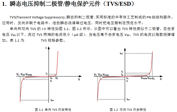 101f0cf2-ed4a-11ed-878e-dac502259ad0.png