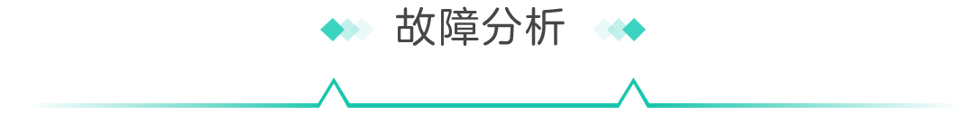 监控视频