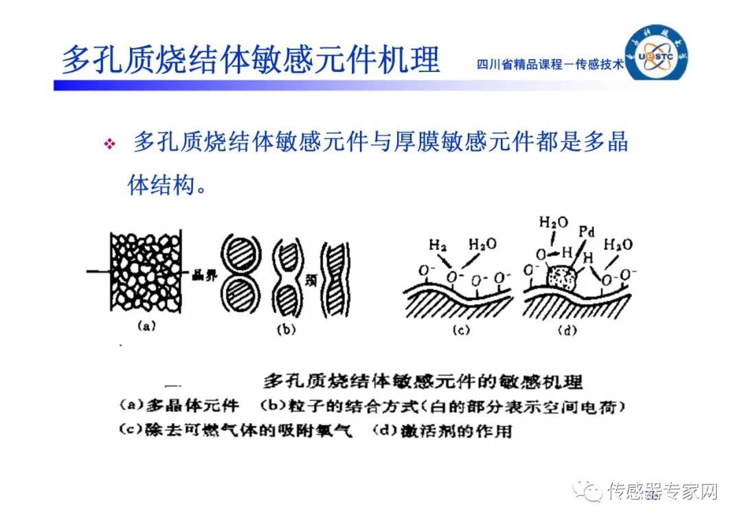 f8a495da-d1fe-11ed-a826-dac502259ad0.jpg