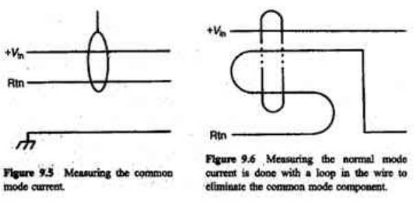 f129bdca-d27c-11ed-bfe3-dac502259ad0.jpg