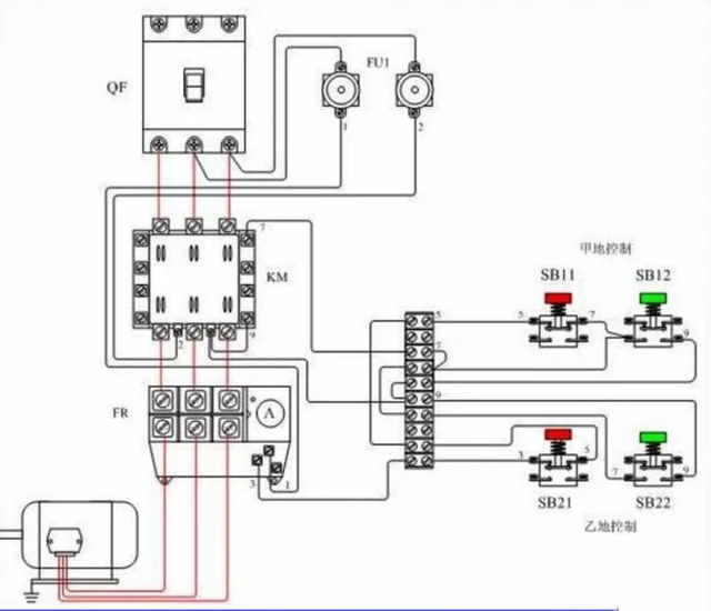 3d5c5ebc-d27a-11ed-bfe3-dac502259ad0.png