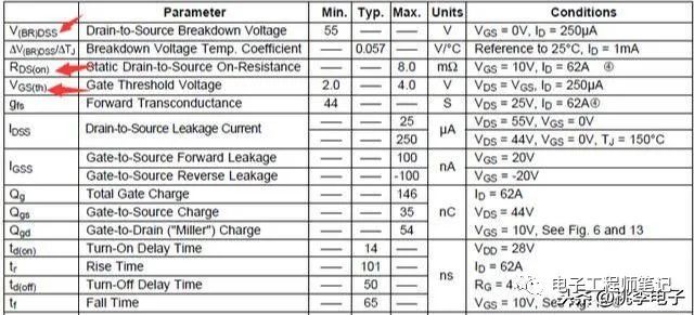 ec180a08-d27c-11ed-bfe3-dac502259ad0.jpg