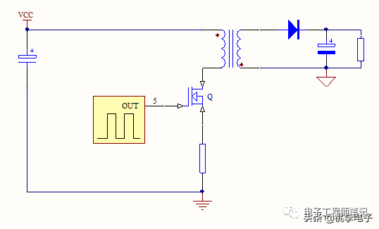 ec39ceb8-d27c-11ed-bfe3-dac502259ad0.png