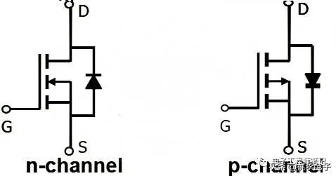 eba7a074-d27c-11ed-bfe3-dac502259ad0.jpg