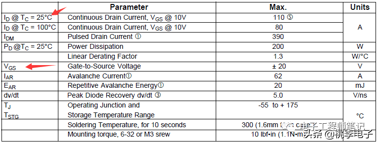 ebf73d64-d27c-11ed-bfe3-dac502259ad0.png