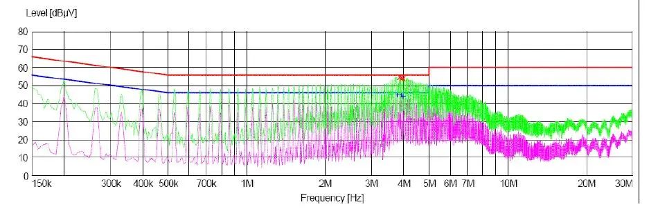 f0c2beb8-d277-11ed-bfe3-dac502259ad0.jpg