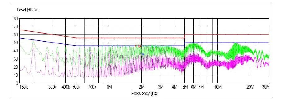 f126a3ba-d277-11ed-bfe3-dac502259ad0.jpg