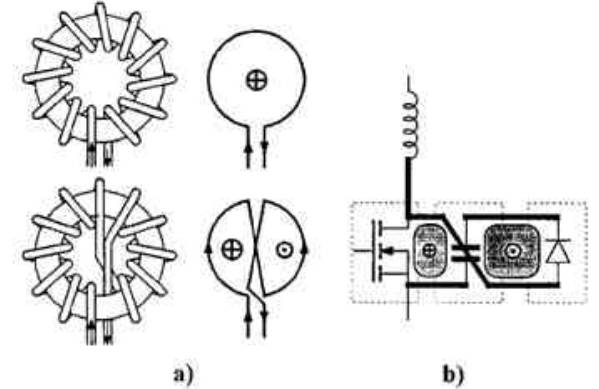 f0bd2688-d27c-11ed-bfe3-dac502259ad0.jpg