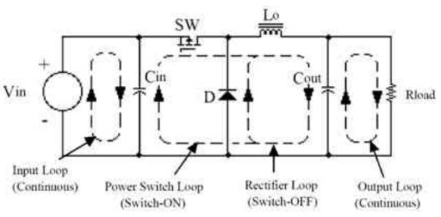 f0de2522-d27c-11ed-bfe3-dac502259ad0.jpg