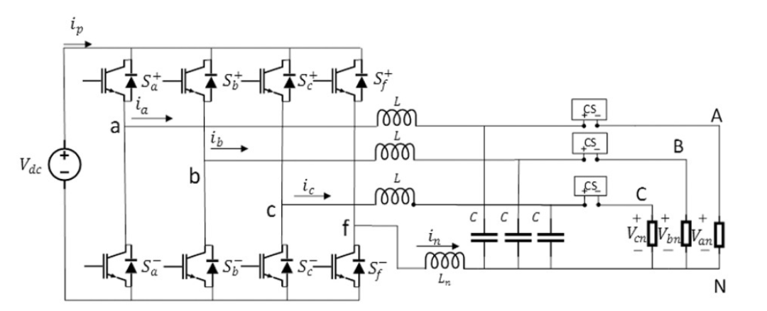 eb48e0bc-ec1b-11ed-90ce-dac502259ad0.png