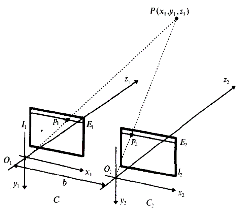 7cc8e49e-ed37-11ed-90ce-dac502259ad0.png