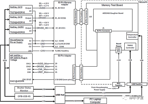 8b958f50-ed1d-11ed-90ce-dac502259ad0.png