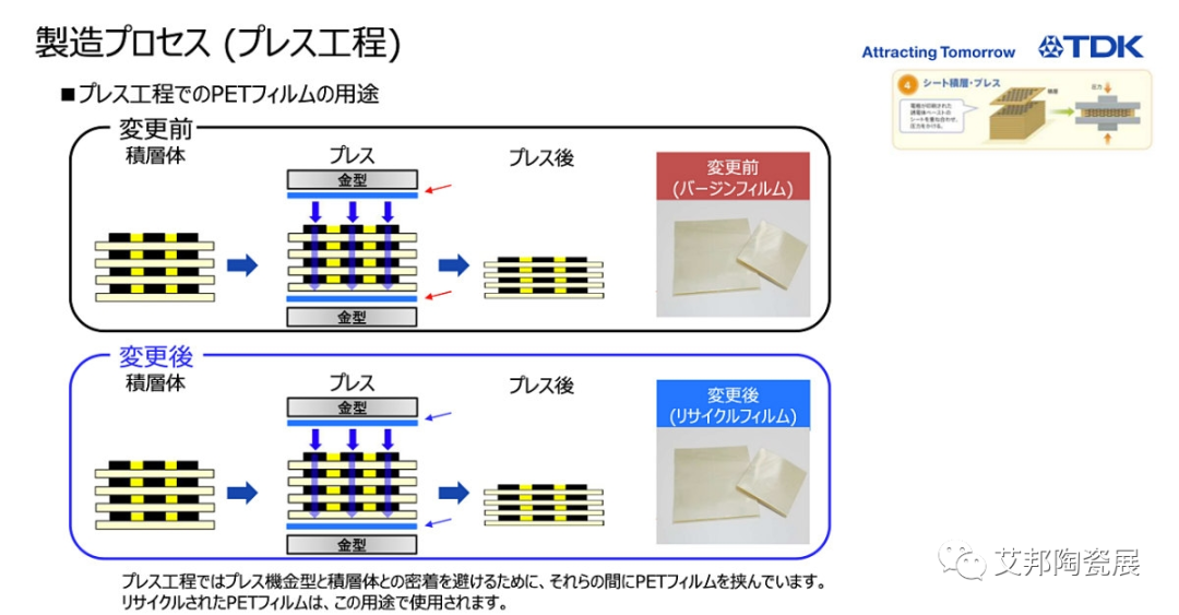 5f97bbd0-d233-11ed-bfe3-dac502259ad0.png