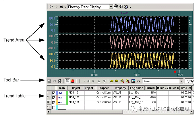 f5ff35e4-d247-11ed-bfe3-dac502259ad0.png