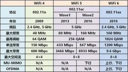 9ec50916-d274-11ed-bfe3-dac502259ad0.jpg