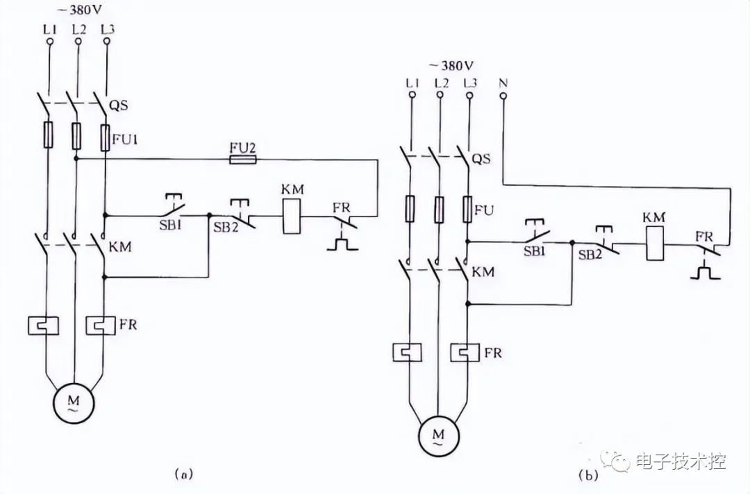 670ee17a-ec66-11ed-90ce-dac502259ad0.jpg