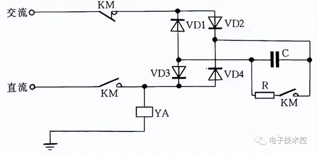 66f30072-ec66-11ed-90ce-dac502259ad0.jpg