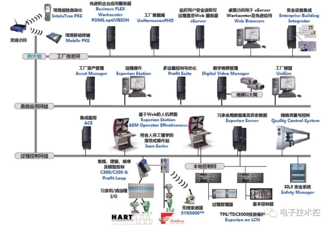 b83dc864-ed41-11ed-90ce-dac502259ad0.jpg