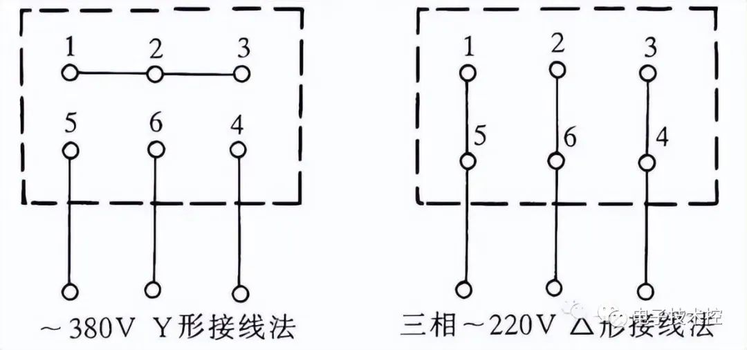 电路图