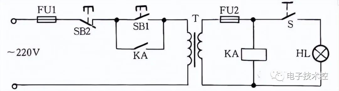 669b3bda-ec66-11ed-90ce-dac502259ad0.jpg