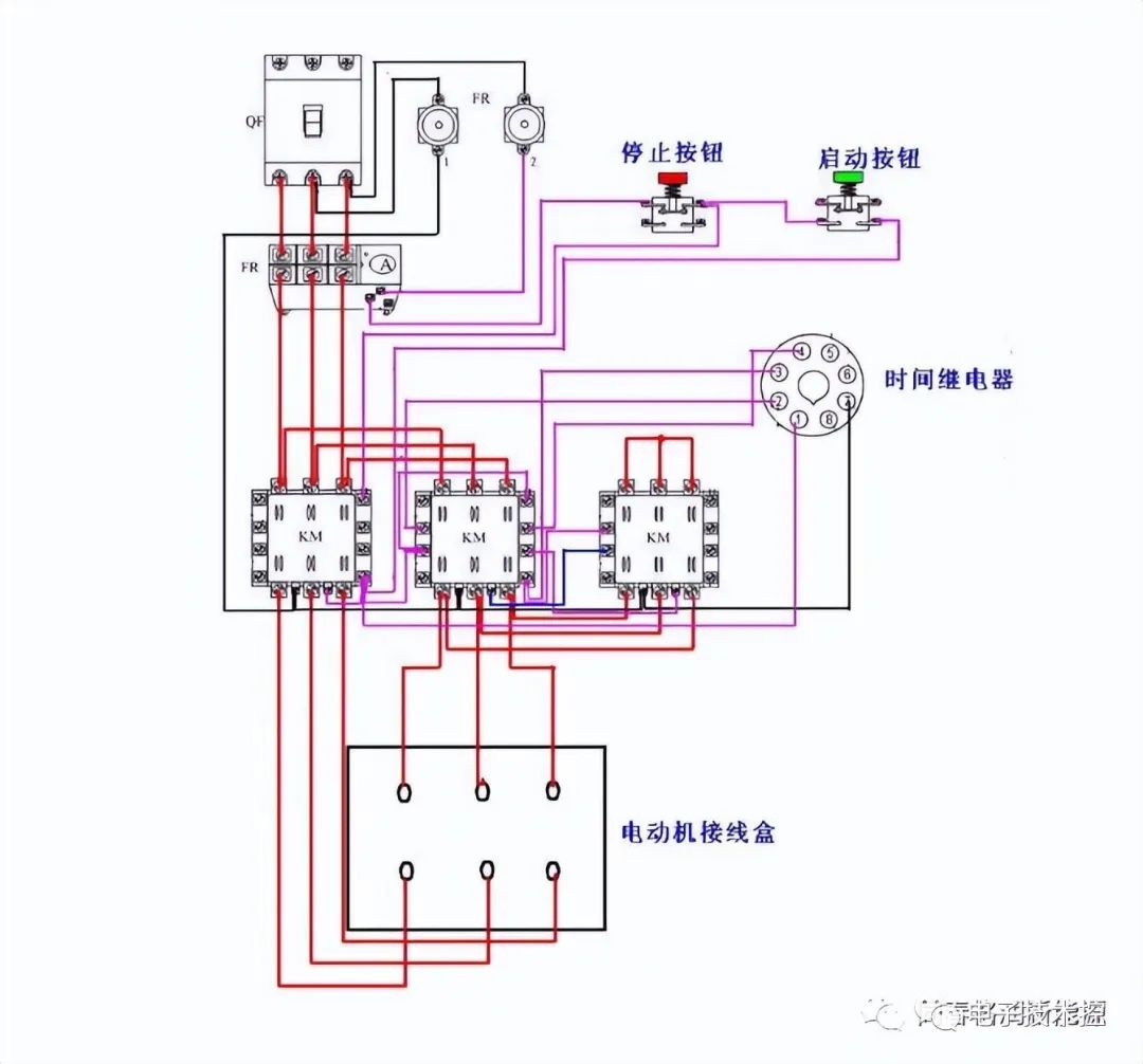 65b1deae-ec66-11ed-90ce-dac502259ad0.jpg