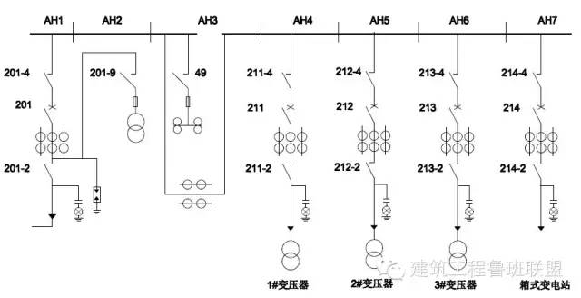 14146aa2-ed66-11ed-90ce-dac502259ad0.jpg