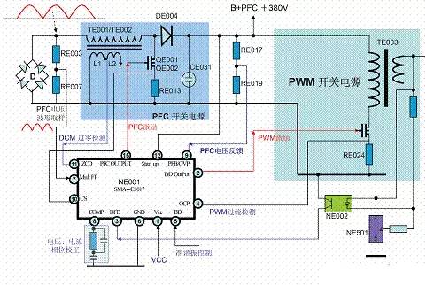 20ea67a0-d271-11ed-bfe3-dac502259ad0.jpg