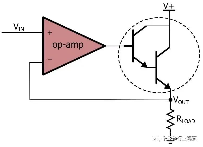 5a457eb4-d28e-11ed-bfe3-dac502259ad0.jpg