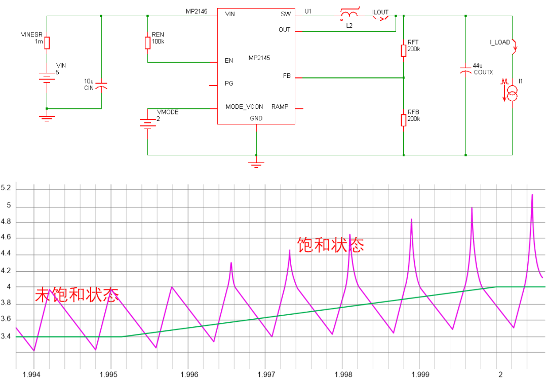 b0cb7550-d229-11ed-bfe3-dac502259ad0.png