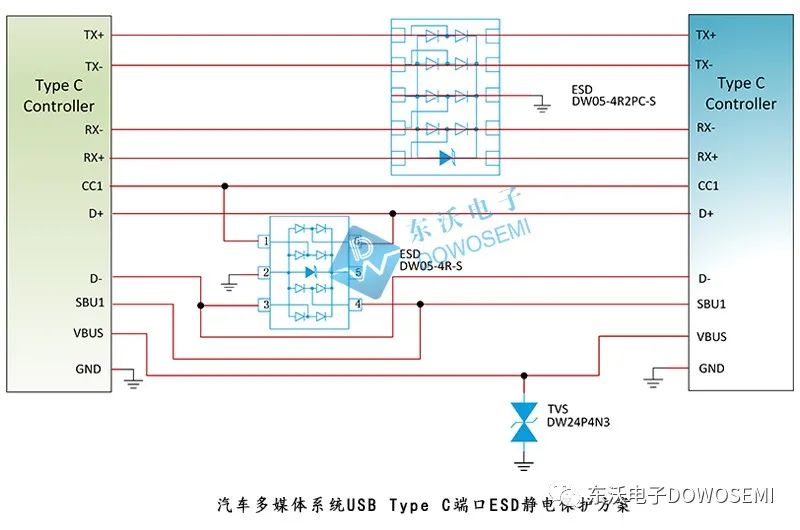 110f13c2-ec79-11ed-90ce-dac502259ad0.jpg