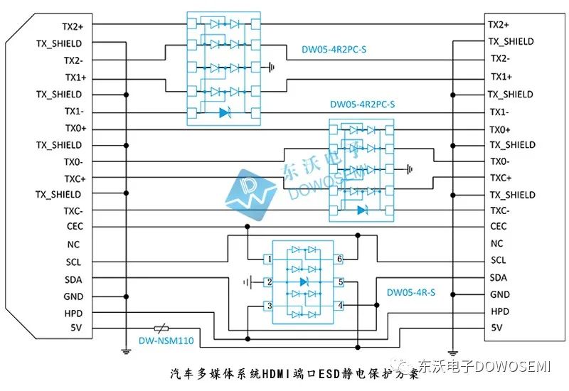 111a9486-ec79-11ed-90ce-dac502259ad0.jpg