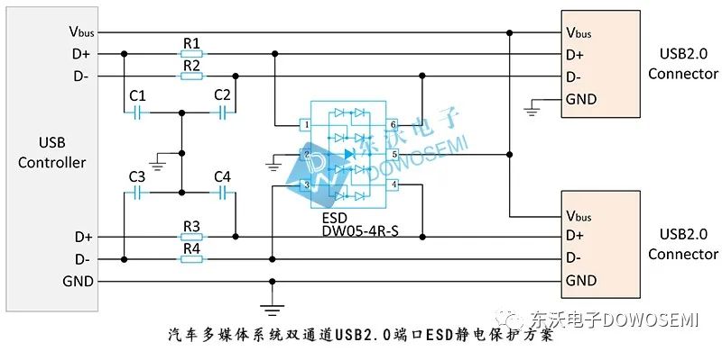 10ff257a-ec79-11ed-90ce-dac502259ad0.jpg