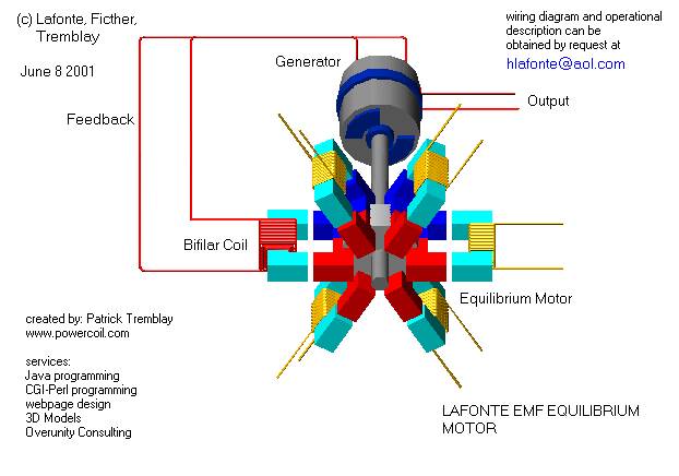 205cd87e-ed5e-11ed-90ce-dac502259ad0.jpg